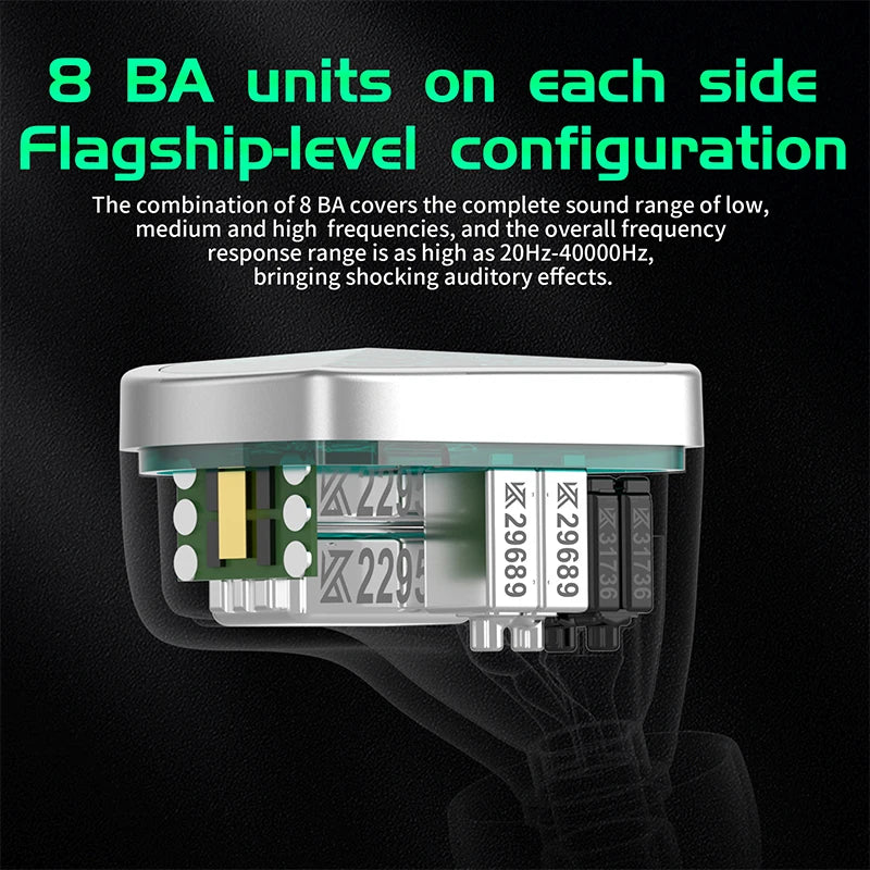 S100992dcec6a48bd874cb783fc6a5680z