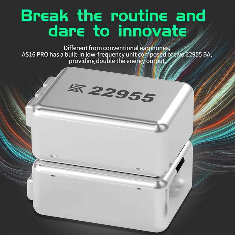 S22ba9b9707bb436688f8ffaa83bc06c3k