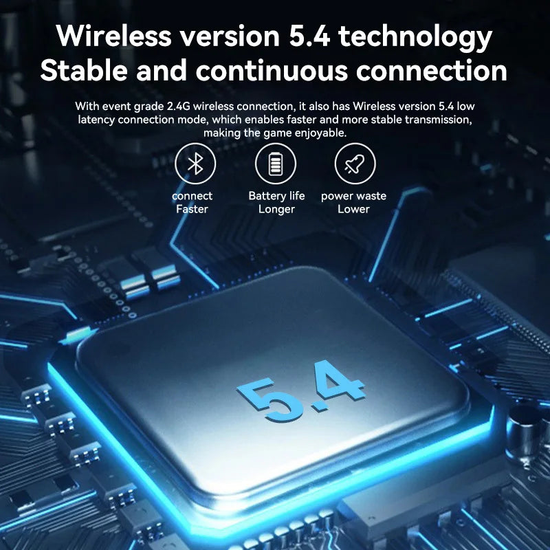 S307ac72c5a29476aab02e648cfb87773r