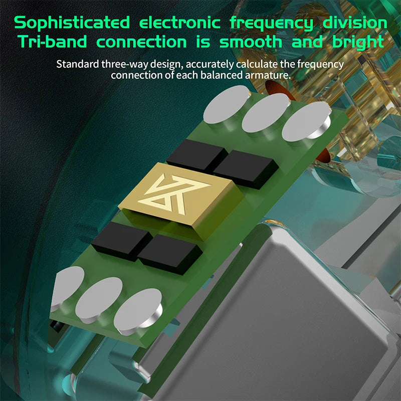 S48be5dd527ba45b7a9996162502fe1dav