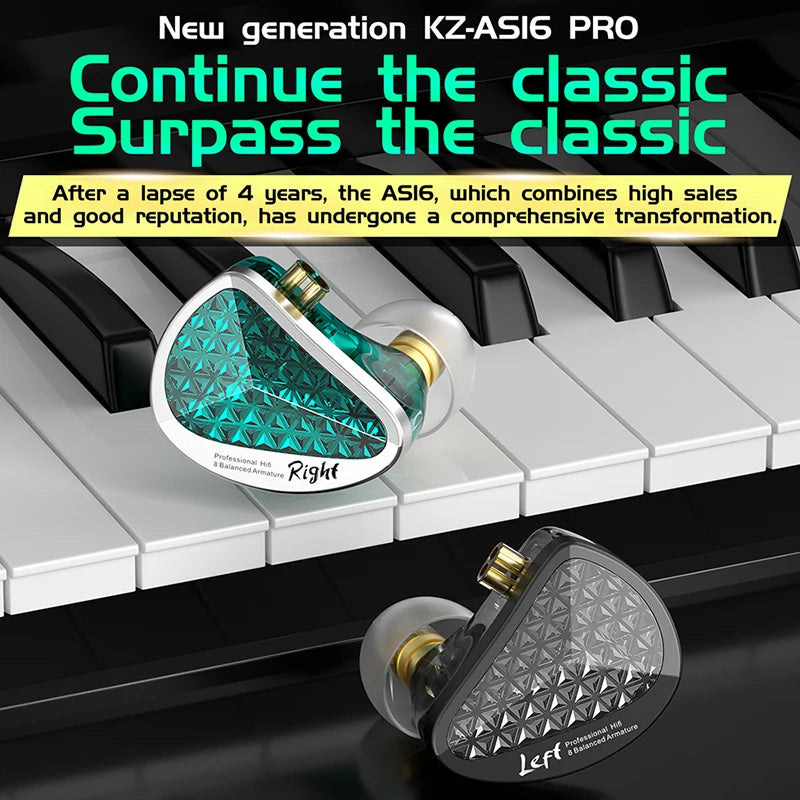 S729c899c800048949ca1367958e430d1D