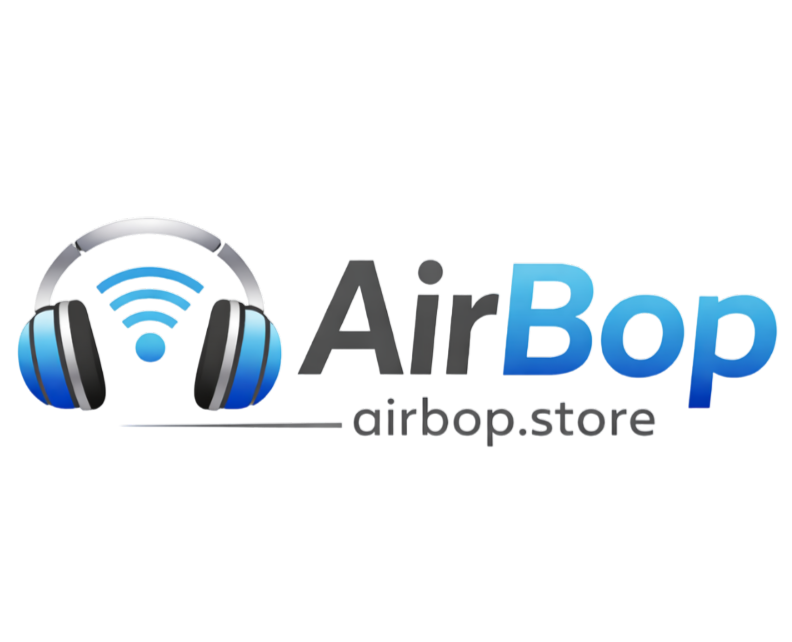 Airbop.store